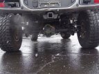 Thumbnail Photo 52 for 2020 Jeep Gladiator Rubicon